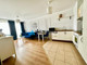 Mieszkanie na sprzedaż - Konstantego Bergiela Łostowice, Gdańsk, 42,07 m², 510 000 PLN, NET-TY545641