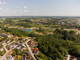 Mieszkanie na sprzedaż - Kościerzyna, Kościerski, 24,7 m², 235 000 PLN, NET-TY582750