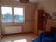 Mieszkanie na sprzedaż - Starogard Gdański, Starogardzki, 62,26 m², 298 000 PLN, NET-TY723708