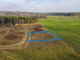 Działka na sprzedaż - Słoneczna Szczodrowo, Skarszewy, Starogardzki, 1031 m², 99 000 PLN, NET-TY289846