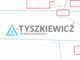 Działka na sprzedaż - Inspektorska Święty Wojciech, Gdańsk, 2859 m², 599 000 PLN, NET-TY223545