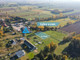 Budowlany na sprzedaż - Gdańska Mikoszewo, Stegna, Nowodworski, 1000 m², 420 000 PLN, NET-TY392977