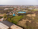 Budowlany na sprzedaż - Ul. 3 Maja Żukowo, Kartuski, 5300 m², 990 000 PLN, NET-TY923504