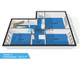 Dom na sprzedaż - Ogrodowa Elbląg, 328,5 m², 1 350 000 PLN, NET-TY245833