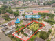 Dom na sprzedaż - Ofiar Piaśnicy Wejherowo, Wejherowski, 210 m², 1 695 000 PLN, NET-TY280861