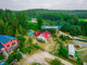 Dom na sprzedaż - Rotembark, Kościerzyna, Kościerski, 147,15 m², 749 000 PLN, NET-TY206230