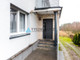Dom na sprzedaż - Kręta Odry, Czersk, Chojnicki, 280 m², 1 400 000 PLN, NET-TY323961