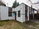 Dom na sprzedaż - Mściwoja Ii Przymorze, Gdańsk, 99,5 m², 1 550 000 PLN, NET-TY450108