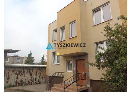 Dom na sprzedaż - Juliusza Słowackiego Rumia, Wejherowski, 175,3 m², 980 000 PLN, NET-TY676757