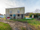 Dom na sprzedaż - Św. Jana Nepomucena Kosobudy, Brusy, Chojnicki, 228 m², 285 000 PLN, NET-TY785981