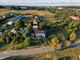 Dom na sprzedaż - Oliwska Chwaszczyno, Żukowo, Kartuski, 229,35 m², 1 990 000 PLN, NET-TY734569