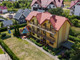 Dom na sprzedaż - Kisterów Jastrzębia Góra, Władysławowo, Pucki, 242,12 m², 2 399 000 PLN, NET-TY877527