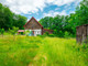 Dom na sprzedaż - Unichowo, Czarna Dąbrówka, Bytowski, 113,81 m², 600 000 PLN, NET-TY989437