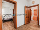 Mieszkanie na sprzedaż - Liniewo, Kościerski, 44,8 m², 179 000 PLN, NET-TY185492