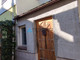 Mieszkanie na sprzedaż - Grunwaldzka Chojnice, Chojnicki, 26,63 m², 160 000 PLN, NET-TY133318