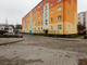 Mieszkanie na sprzedaż - Strzelecka Wejherowo, Wejherowski, 42 m², 349 000 PLN, NET-TY394441