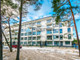 Mieszkanie na sprzedaż - Wypoczynkowa Rowy, Ustka, Słupski, 29 m², 470 000 PLN, NET-TY328553