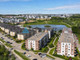 Mieszkanie na sprzedaż - Konrada Guderskiego Zakoniczyn, Gdańsk, 69 m², 690 000 PLN, NET-TY519322