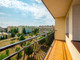 Mieszkanie na sprzedaż - Książąt Pomorskich Chojnice, Chojnicki, 60,2 m², 349 000 PLN, NET-TY642325