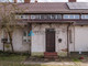 Mieszkanie na sprzedaż - Pelplin, Tczewski, 160 m², 529 000 PLN, NET-TY662411