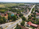 Mieszkanie na sprzedaż - Tczewska Łęgowo, Pruszcz Gdański, Gdański, 55,64 m², 440 000 PLN, NET-TY936343