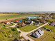 Budowlany na sprzedaż - Górska Połchowo, Puck, Pucki, 907 m², 279 000 PLN, NET-TY168640