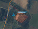 Rolny na sprzedaż - Brzozowa Łapino Kartuskie, Żukowo, Kartuski, 16 877 m², 950 000 PLN, NET-TY181231