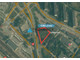 Działka na sprzedaż - Grunwaldzka Rumia, Wejherowski, 1646 m², 1 650 000 PLN, NET-TY732785