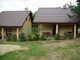 Dom na sprzedaż - Sulęczyno, Kartuski, 140 m², 539 000 PLN, NET-TY303478