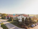 Dom na sprzedaż - Przyny, Nowe, Świecki, 250 m², 670 000 PLN, NET-TY548942