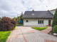 Dom na sprzedaż - Wincentego Witosa Lębork, Lęborski, 300 m², 1 189 000 PLN, NET-TY603666