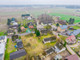 Dom na sprzedaż - Czarniż, Brusy, Chojnicki, 110 m², 390 000 PLN, NET-TY871863