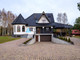 Dom na sprzedaż - Brzozowa Wądoły, Czersk, Chojnicki, 472,1 m², 1 190 000 PLN, NET-TY970067