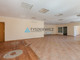 Lokal na sprzedaż - Chojnice, Chojnicki, 150 m², 690 000 PLN, NET-TY344185