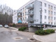 Mieszkanie na sprzedaż - Krzysztofa Komedy Jasień, Gdańsk, 57,25 m², 675 000 PLN, NET-TY773662