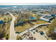 Działka na sprzedaż - Towarowa Kościerzyna, Kościerski, 5632 m², 839 000 PLN, NET-TY422440