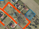 Działka na sprzedaż - Spacerowa Borkowo, Żukowo, Kartuski, 1147 m², 344 000 PLN, NET-TY793543