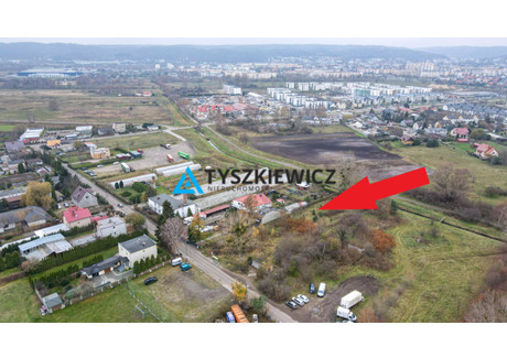 Działka na sprzedaż - Długa Dębogórze, Kosakowo, Pucki, 2413 m², 729 000 PLN, NET-TY717642