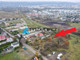 Działka na sprzedaż - Długa Dębogórze, Kosakowo, Pucki, 2413 m², 729 000 PLN, NET-TY717642