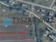 Działka na sprzedaż - Miłocin, Cedry Wielkie, Gdański, 9600 m², 662 400 PLN, NET-TY943058