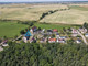 Dom na sprzedaż - Pelplińska Kulice, Pelplin, Tczewski, 200 m², 450 000 PLN, NET-TY154713