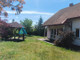 Dom na sprzedaż - Św. Huberta Rzepnica, Bytów, Bytowski, 234,3 m², 790 000 PLN, NET-TY250549