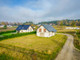 Dom na sprzedaż - Sosnowa Kościerzyna, Kościerski, 200 m², 399 000 PLN, NET-TY251507