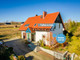 Dom na sprzedaż - Gołubie, Stężyca, Kartuski, 170 m², 949 000 PLN, NET-TY298041
