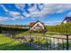 Dom na sprzedaż - Czereśniowa Ulkowy, Pszczółki, Gdański, 387 m², 2 499 000 PLN, NET-TY222846