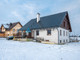Dom na sprzedaż - Konarzyny, Chojnicki, 225,3 m², 725 000 PLN, NET-TY224630