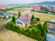 Dom na sprzedaż - Słoneczna Szymbark, Stężyca, Kartuski, 211,6 m², 749 000 PLN, NET-TY231892