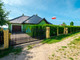 Dom na sprzedaż - Dziemiany, Kościerski, 220 m², 699 000 PLN, NET-TY582866