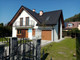 Dom na sprzedaż - Kolejowa Banino, Żukowo, Kartuski, 171,2 m², 1 200 000 PLN, NET-TY646890