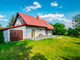 Dom na sprzedaż - Piechowice, Dziemiany, Kościerski, 191,45 m², 849 000 PLN, NET-TY600653